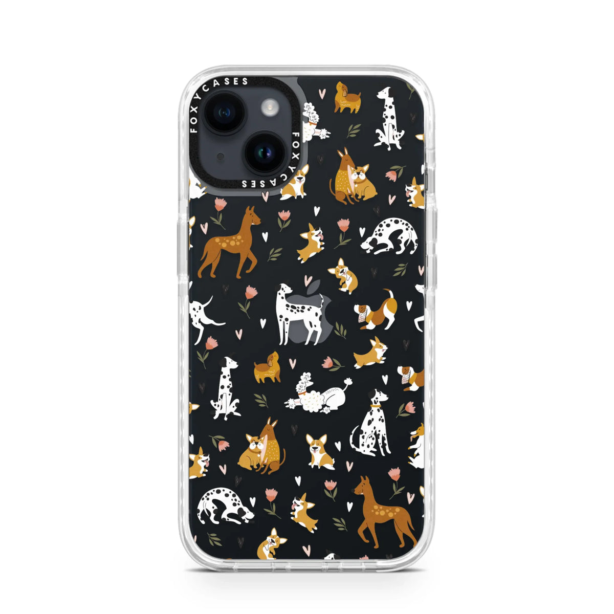 iPhone-14-Plus-Wh-Midnight