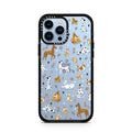 iPhone-13-Pro-Max-Sierra-Blue