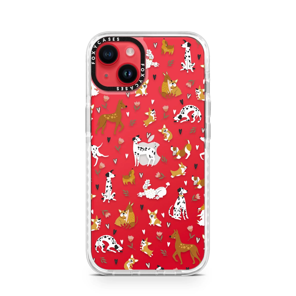 iPhone-14-Plus-Wh-Red
