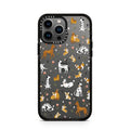 iPhone-13-Pro-Max-Graphite