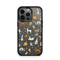 iPhone-13-Pro-Graphite