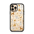 iPhone-13-Pro-Max-Gold