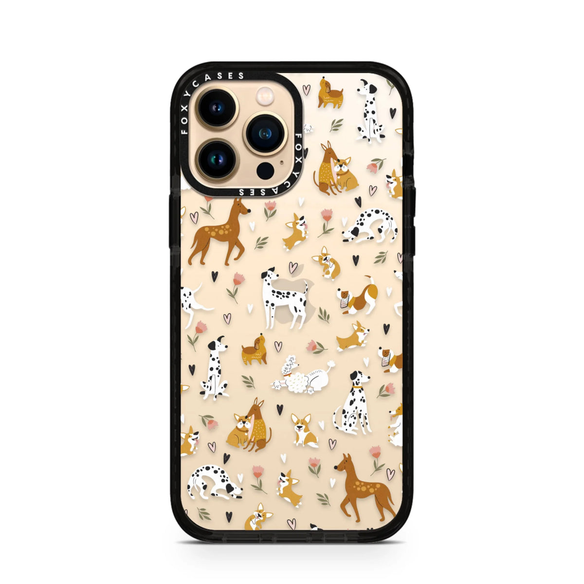iPhone-13-Pro-Max-Gold