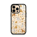 iPhone-13-Pro-Gold