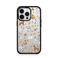 iPhone-13-Pro-Silver
