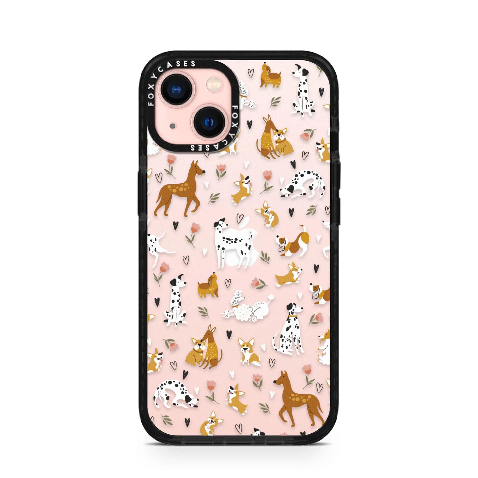 iPhone-13-Pink