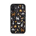 iPhone-12-Black