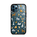iPhone-12-Pro-Pacific-Blue