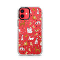 iPhone-12-Mini-Red