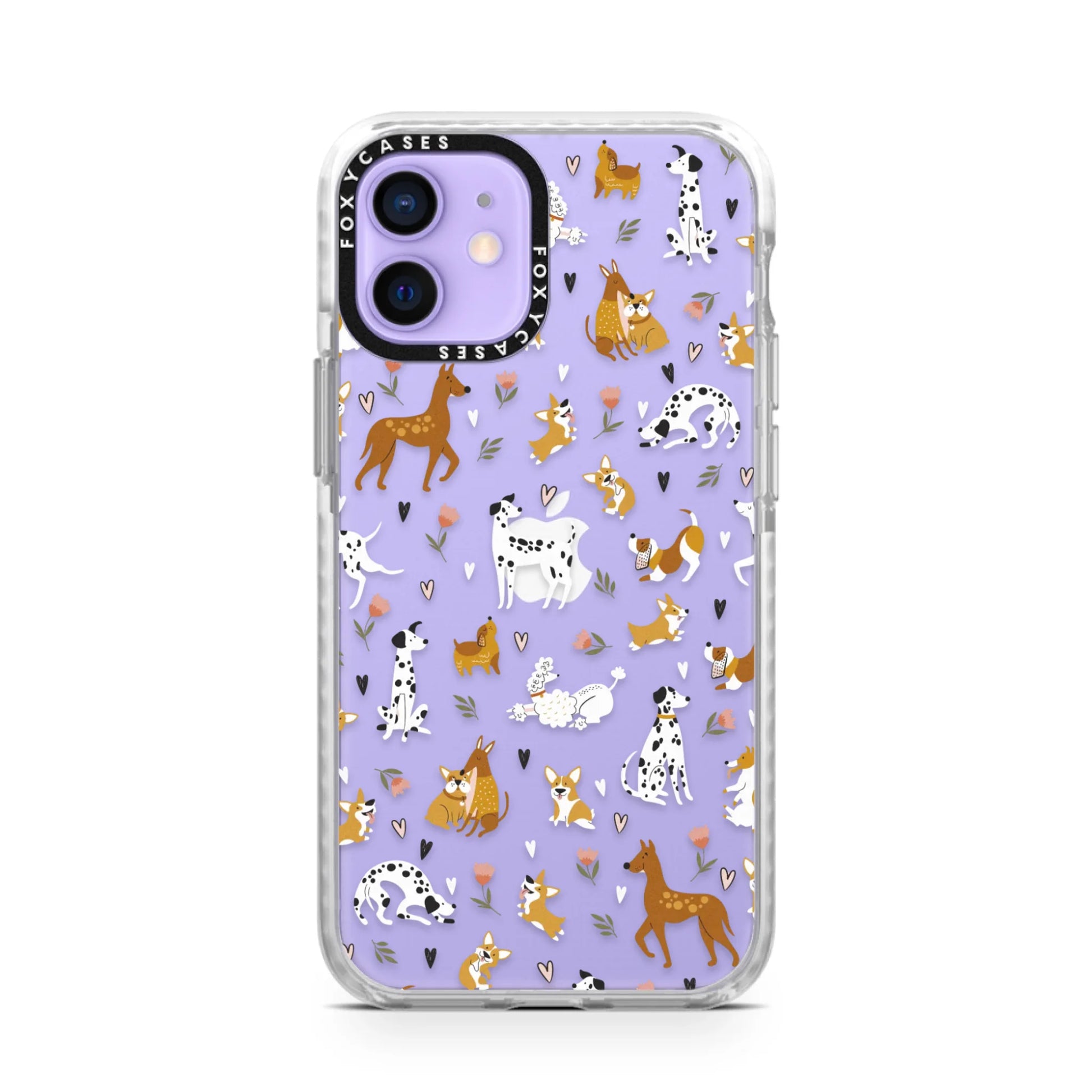 iPhone-12-Mini-Purple