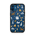 iPhone-12-Blue