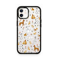 iPhone-12-White
