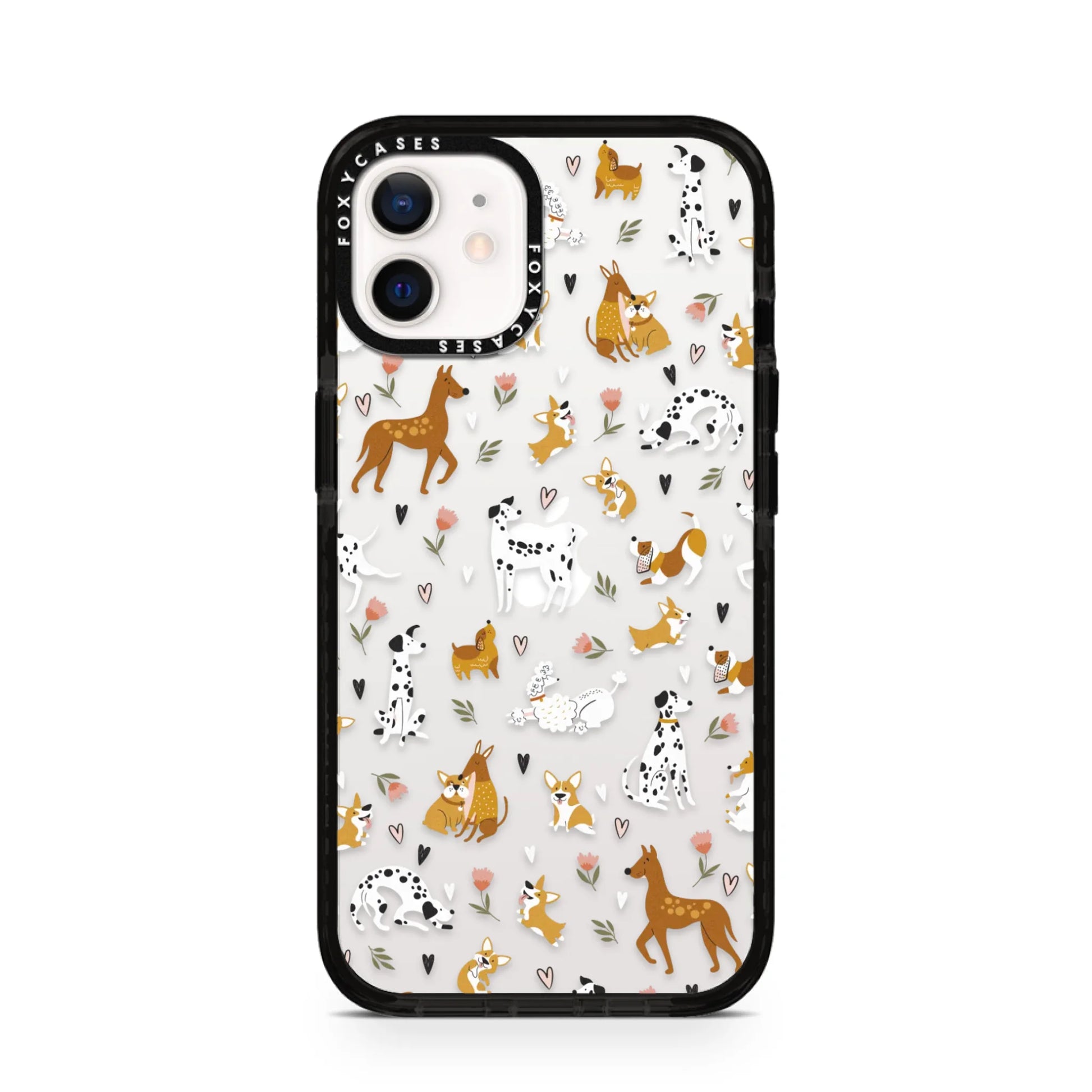 iPhone-12-White