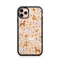 iPhone-11-Pro-Max-Gold