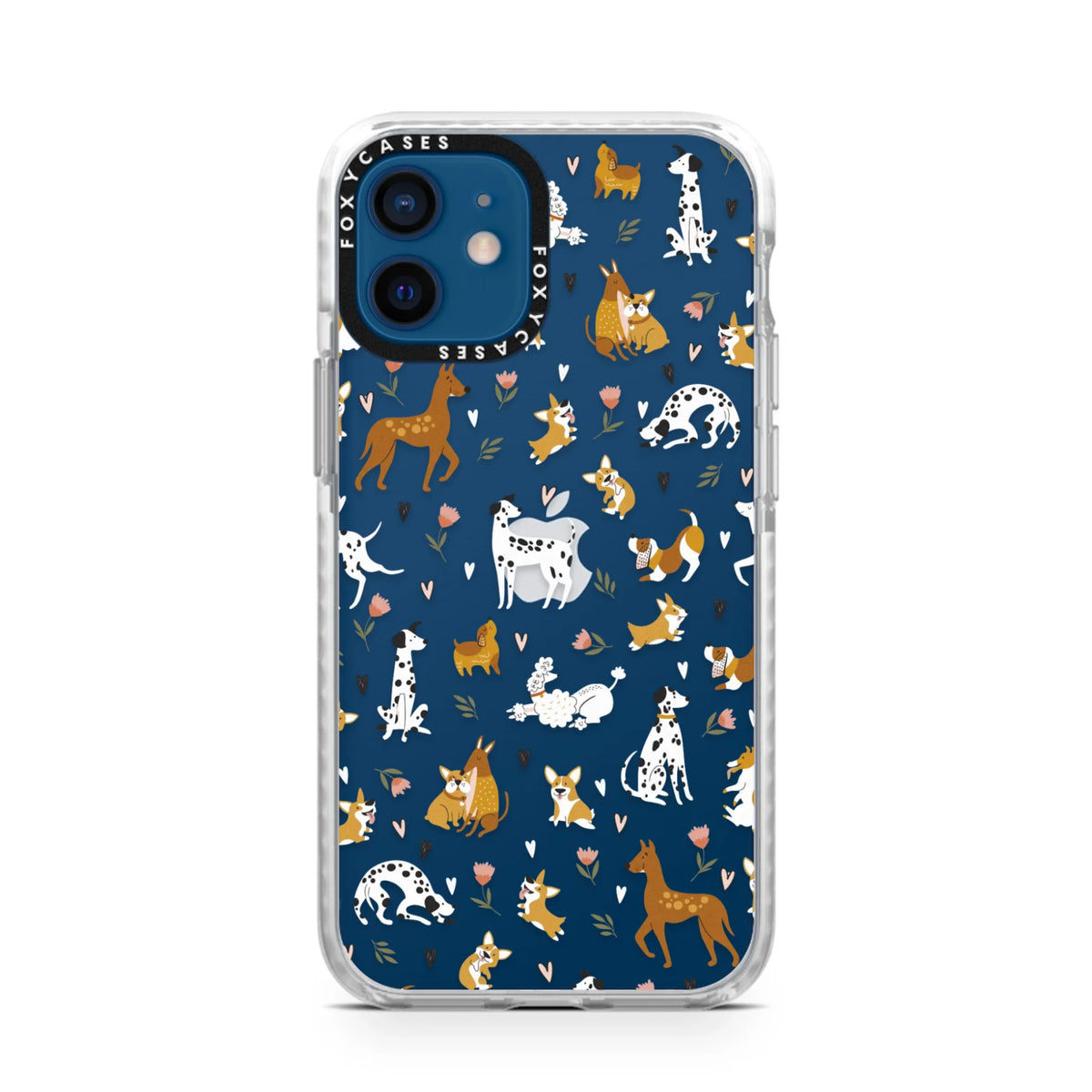 iPhone-12-Mini-Blue