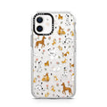 iPhone-12-Mini-White