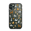 iPhone-11-Pro-Max-Midnight-Green