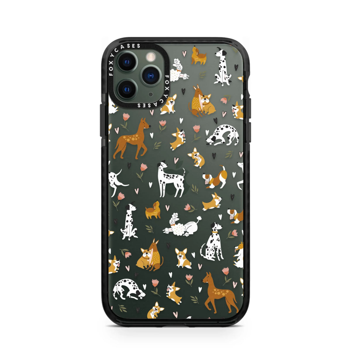 iPhone-11-Pro-Max-Midnight-Green