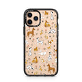 iPhone-11-Pro-Gold