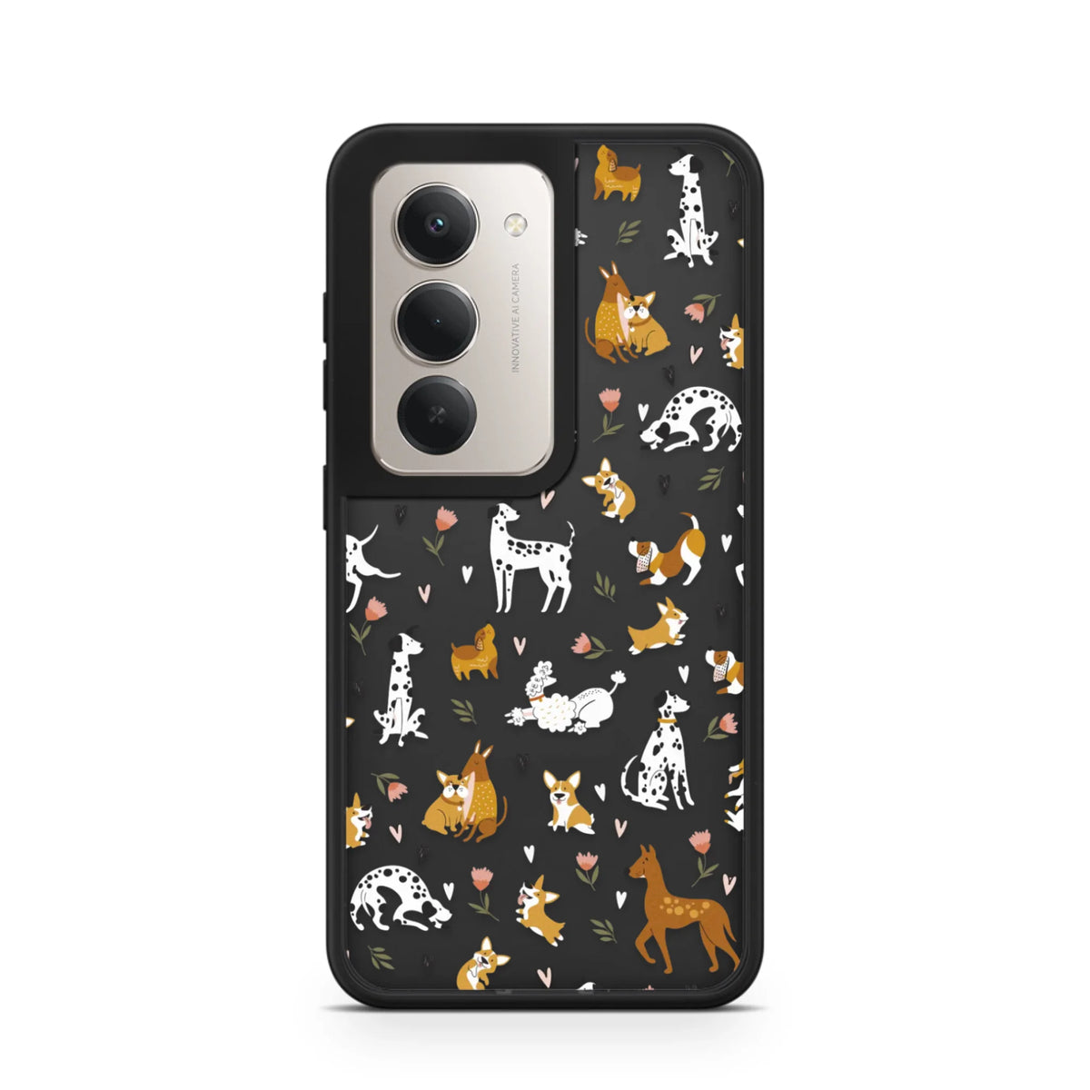 Xiaomi-15