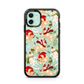 iPhone-11-Green