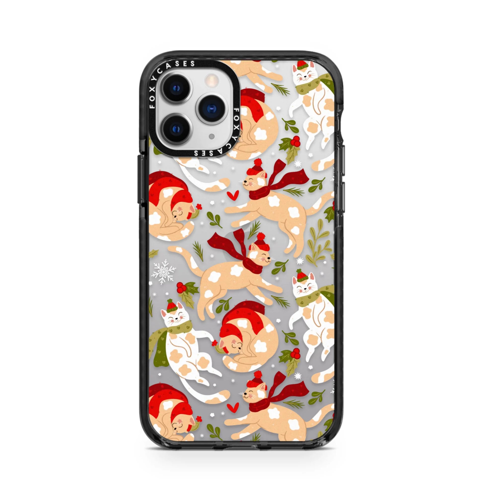 iPhone-11-Pro-Silver