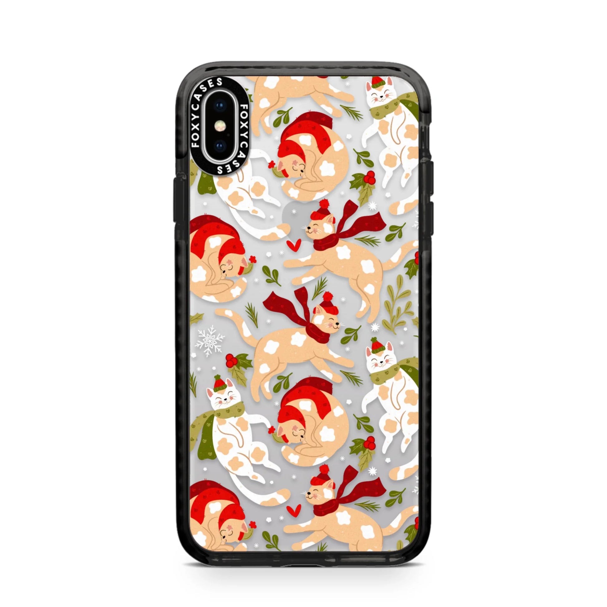 iPhone-XS-Max-Silver