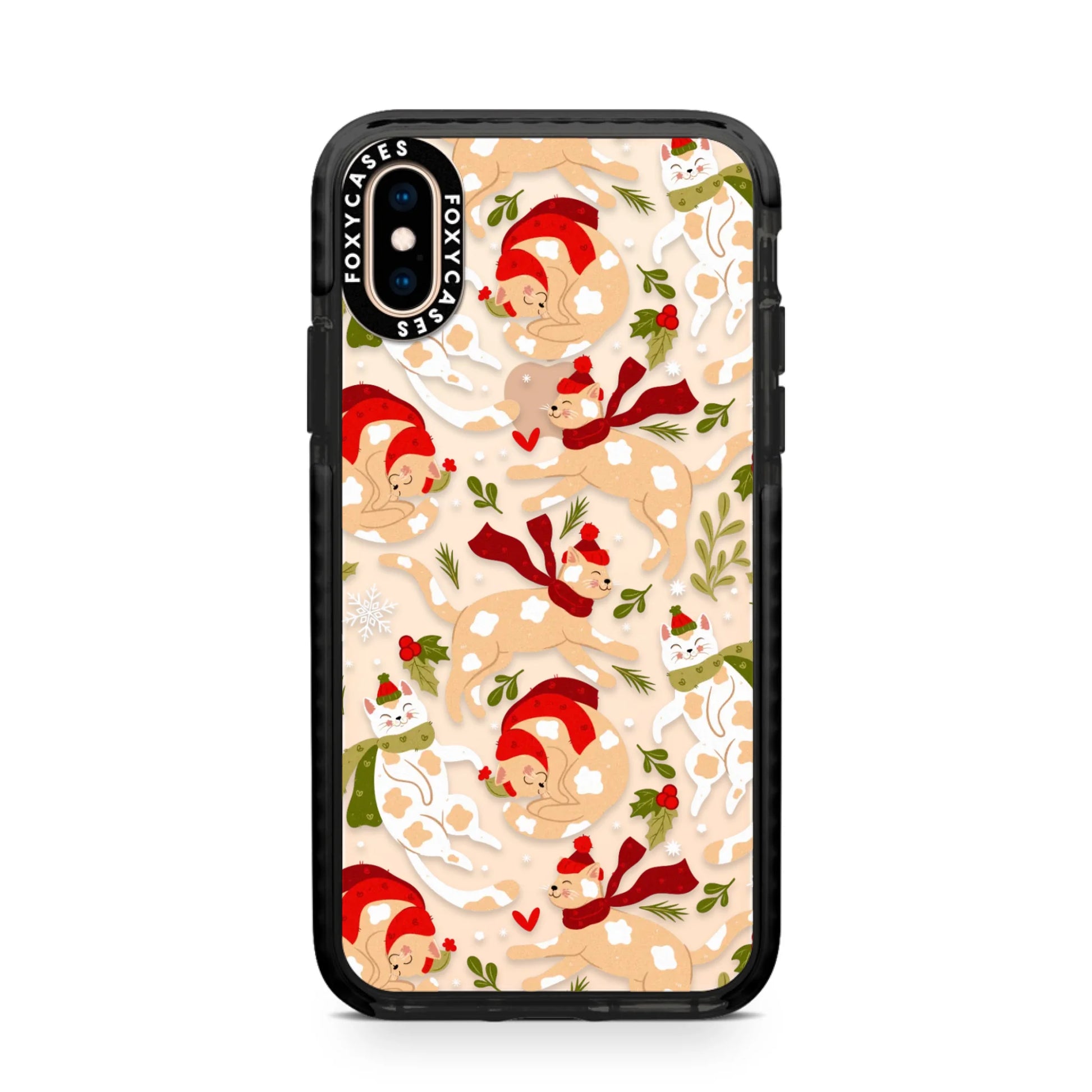 iPhone-XS-Gold