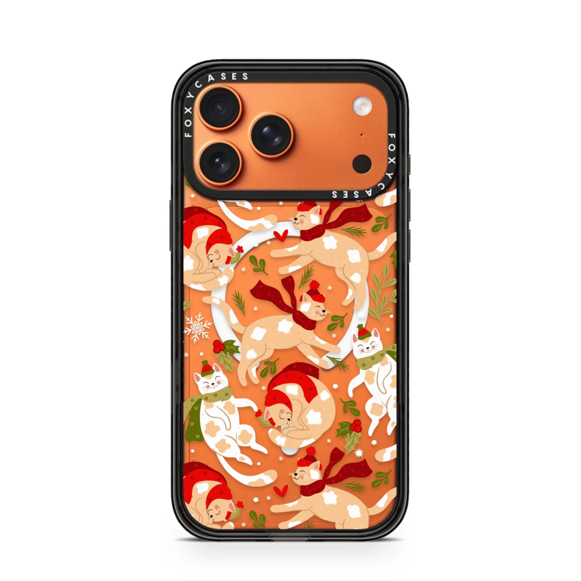 iPhone-17-Pro-Max-Cosmic-Orange
