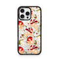 iPhone-16-Pro-Max-White-Titanium