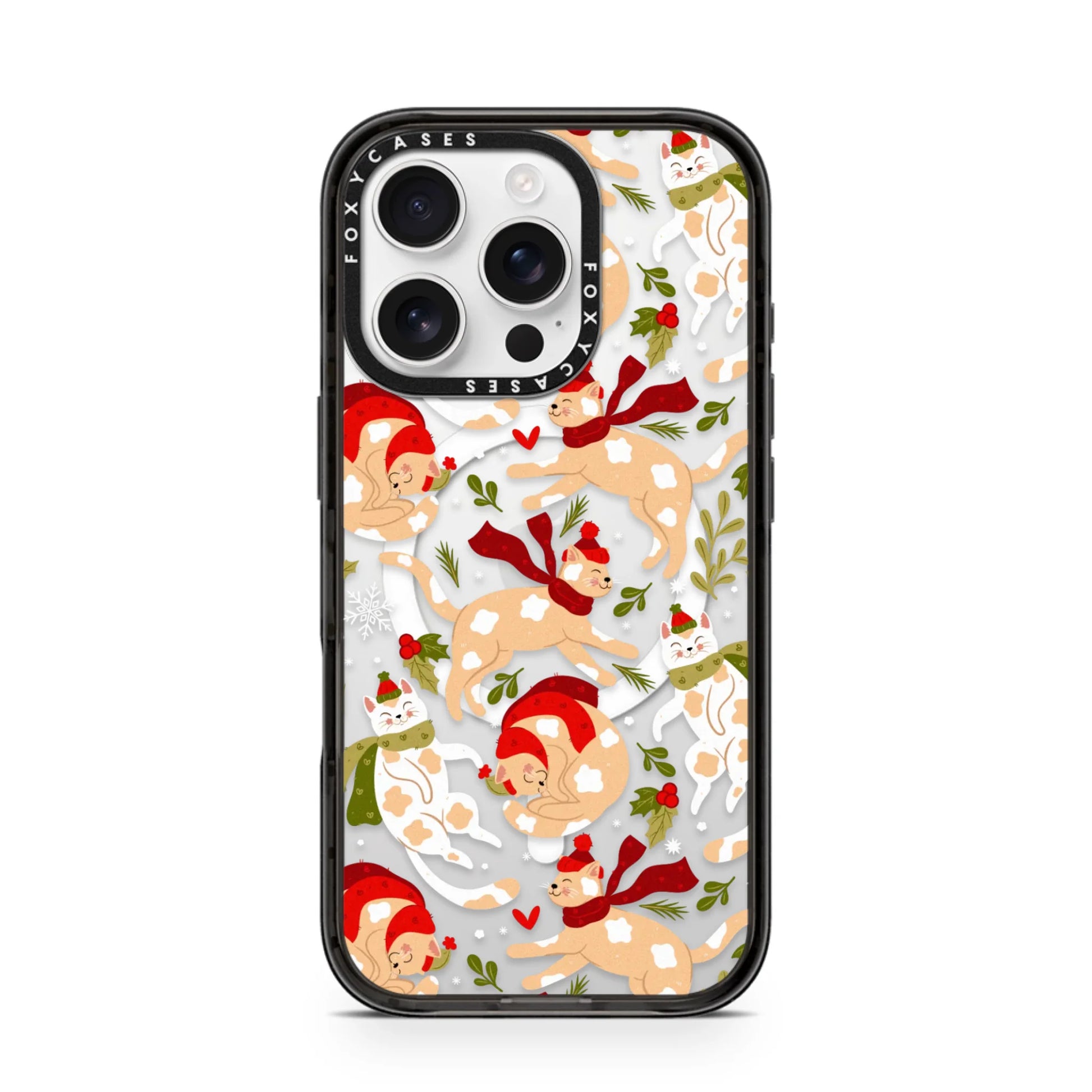 iPhone-16-Pro-White-Titanium
