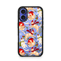 iPhone-16-Ultramarine