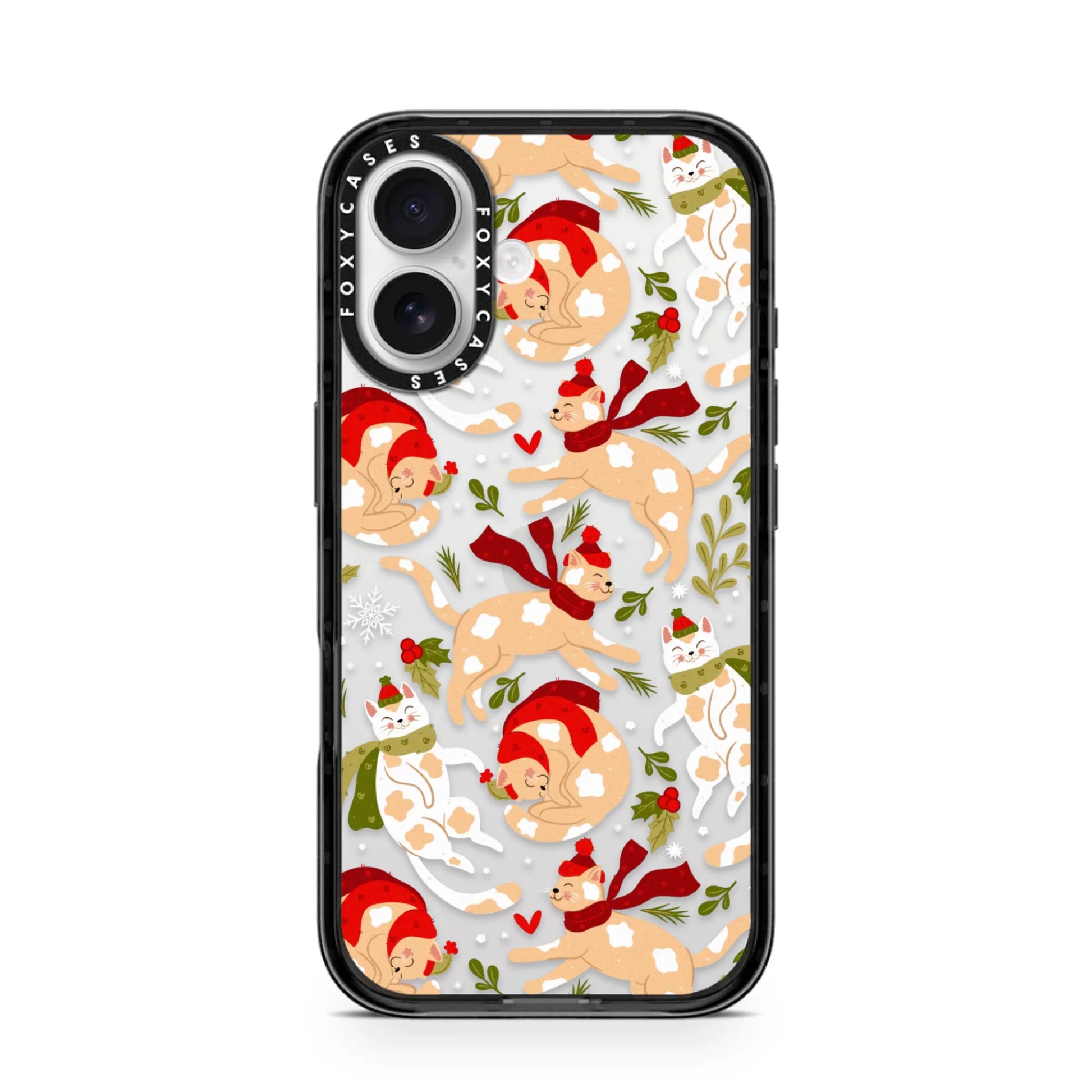 iPhone-16-White
