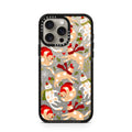 iPhone-15-Pro-Max-Natural-Titanium