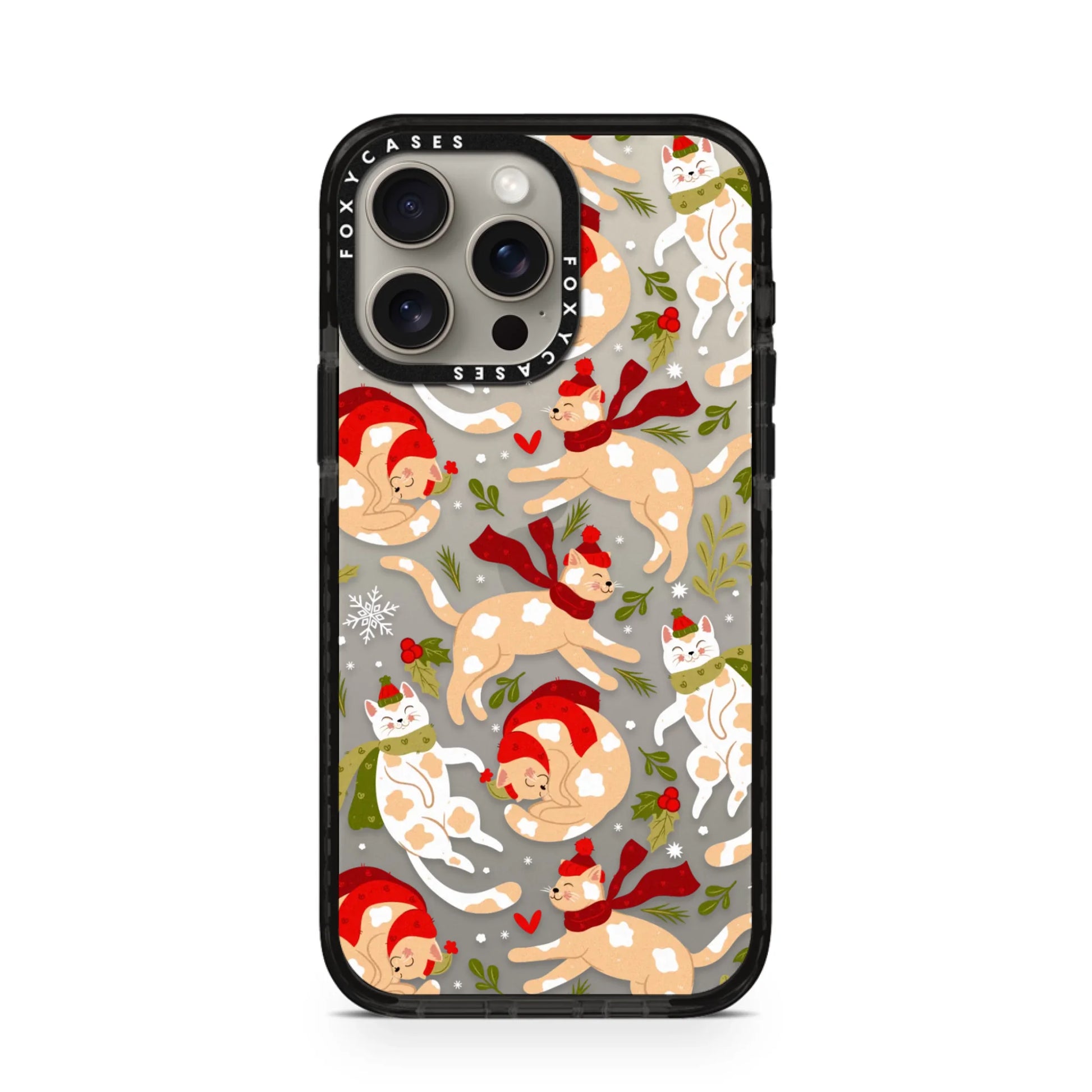 iPhone-15-Pro-Max-Natural-Titanium