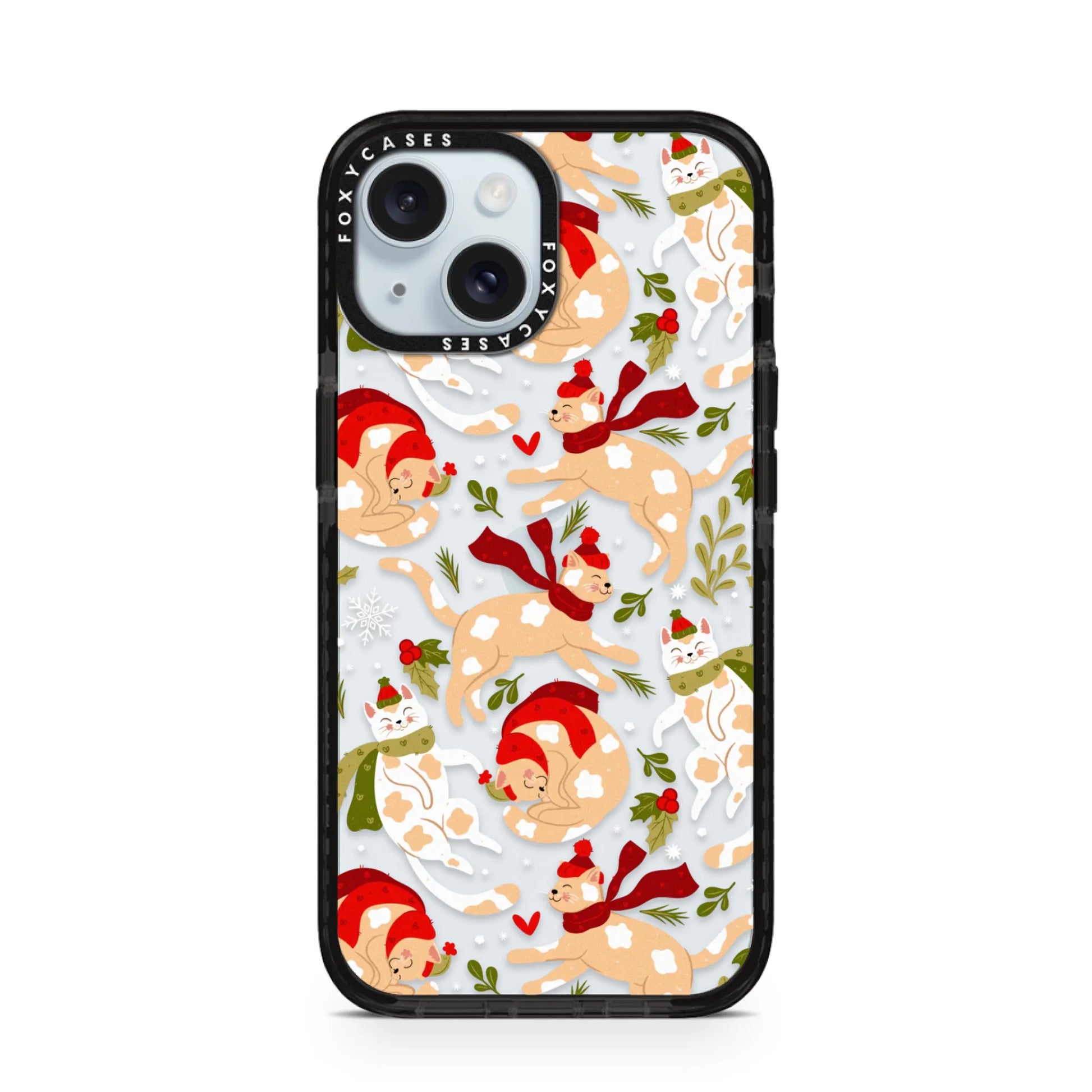 iPhone-15-Blue