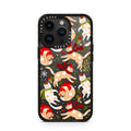 iPhone-14-Pro-Space-Black