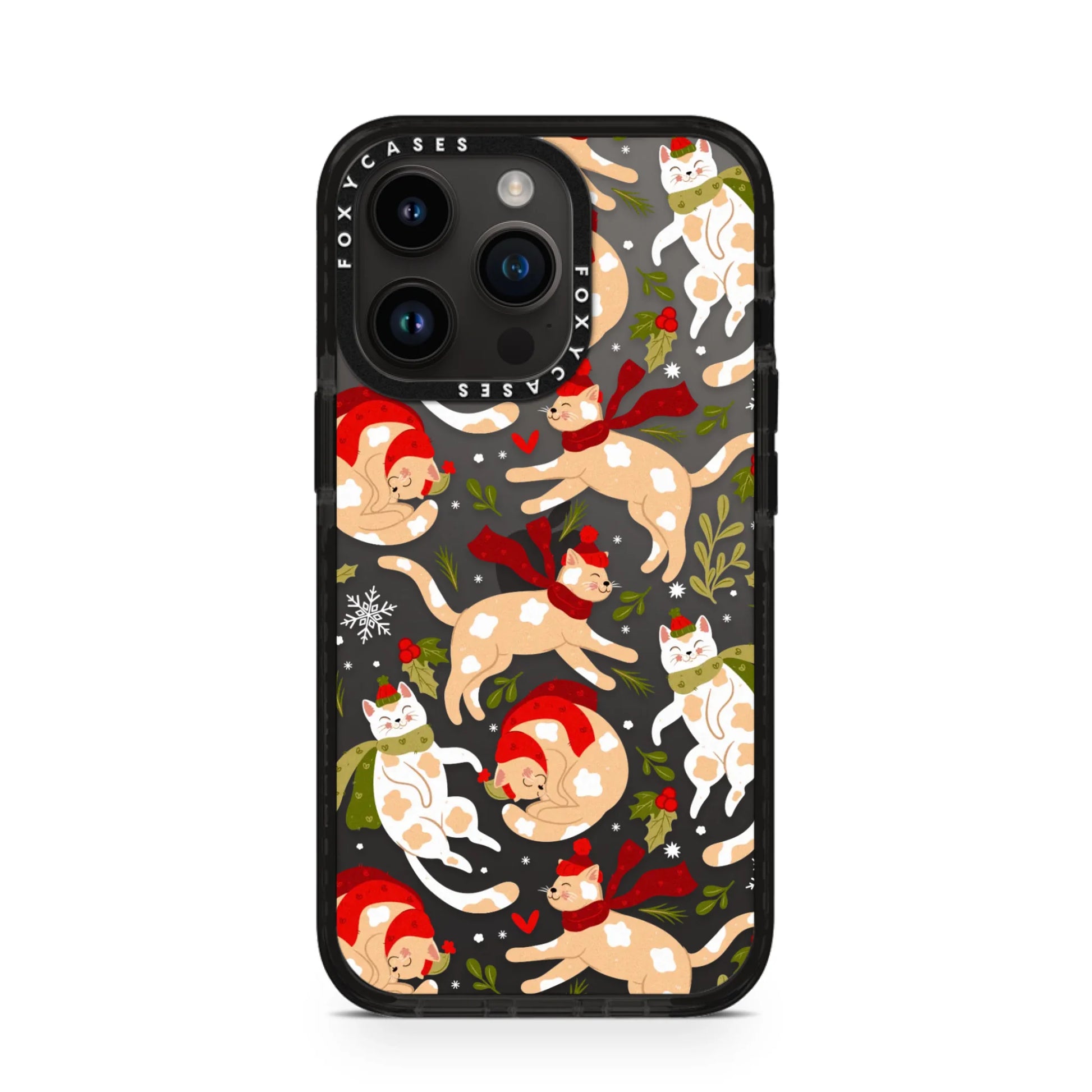 iPhone-14-Pro-Space-Black