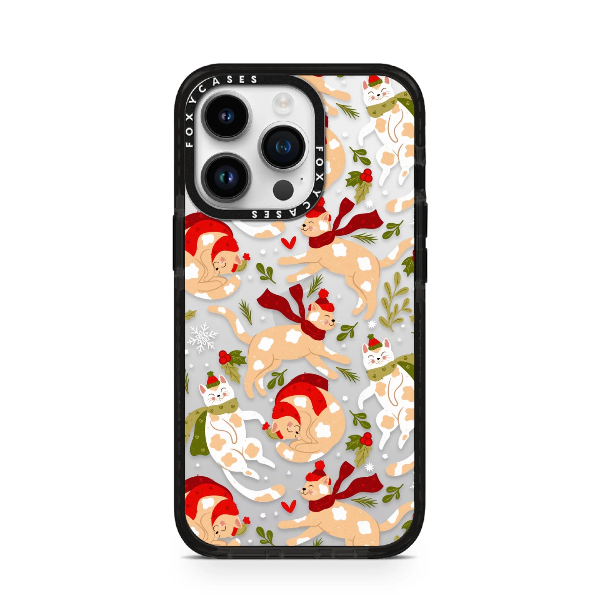 iPhone-14-Pro-Silver