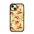 iPhone-14-Yellow