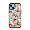 iPhone-14-Blue