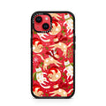 iPhone-14-Plus-Red