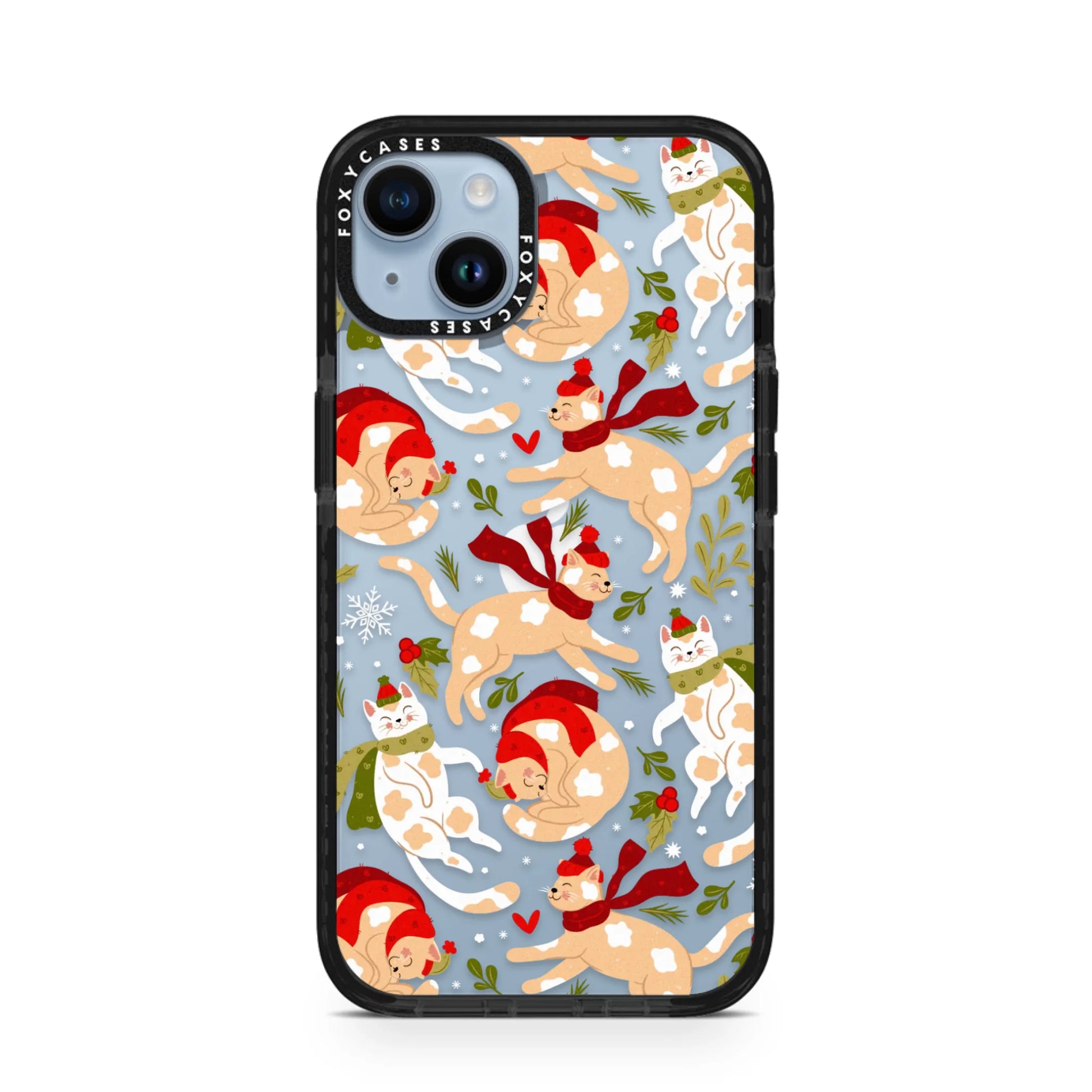 iPhone-14-Plus-Blue