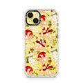 iPhone-14-Plus-Wh-Yellow