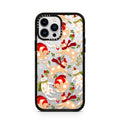 iPhone-13-Pro-Max-Silver