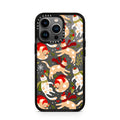 iPhone-13-Pro-Graphite