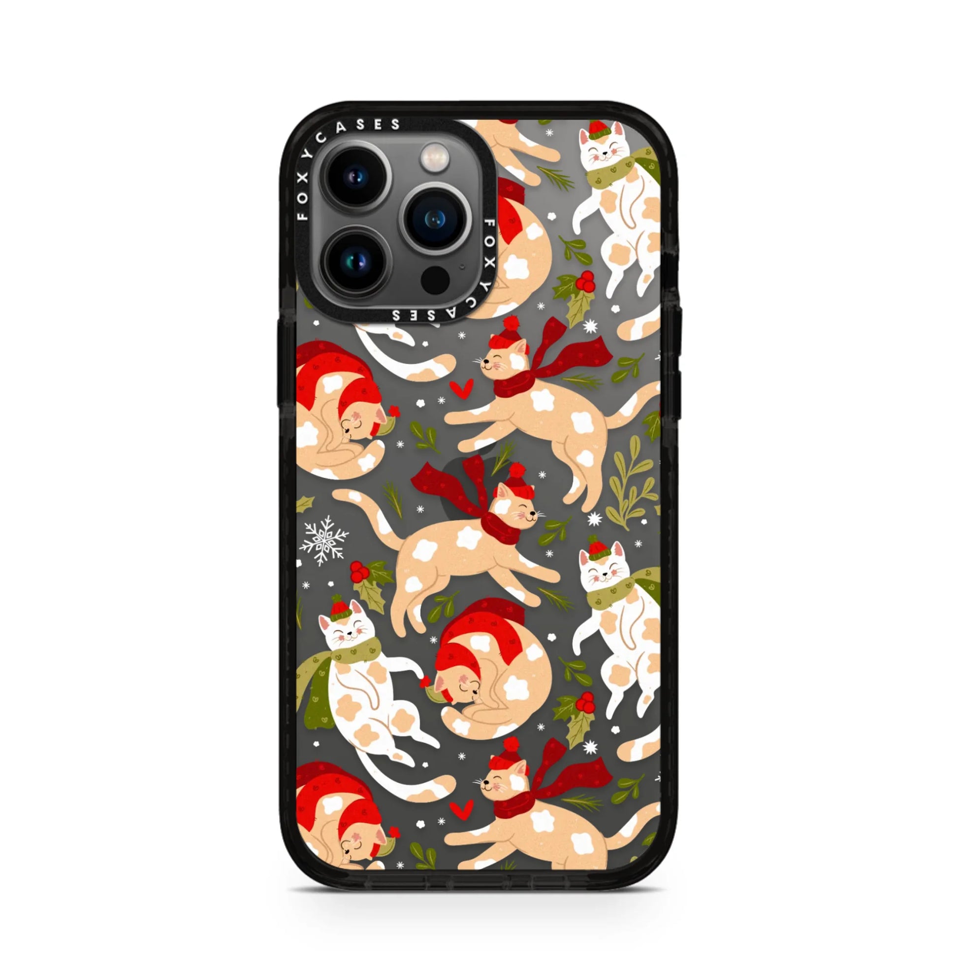 iPhone-13-Pro-Max-Graphite