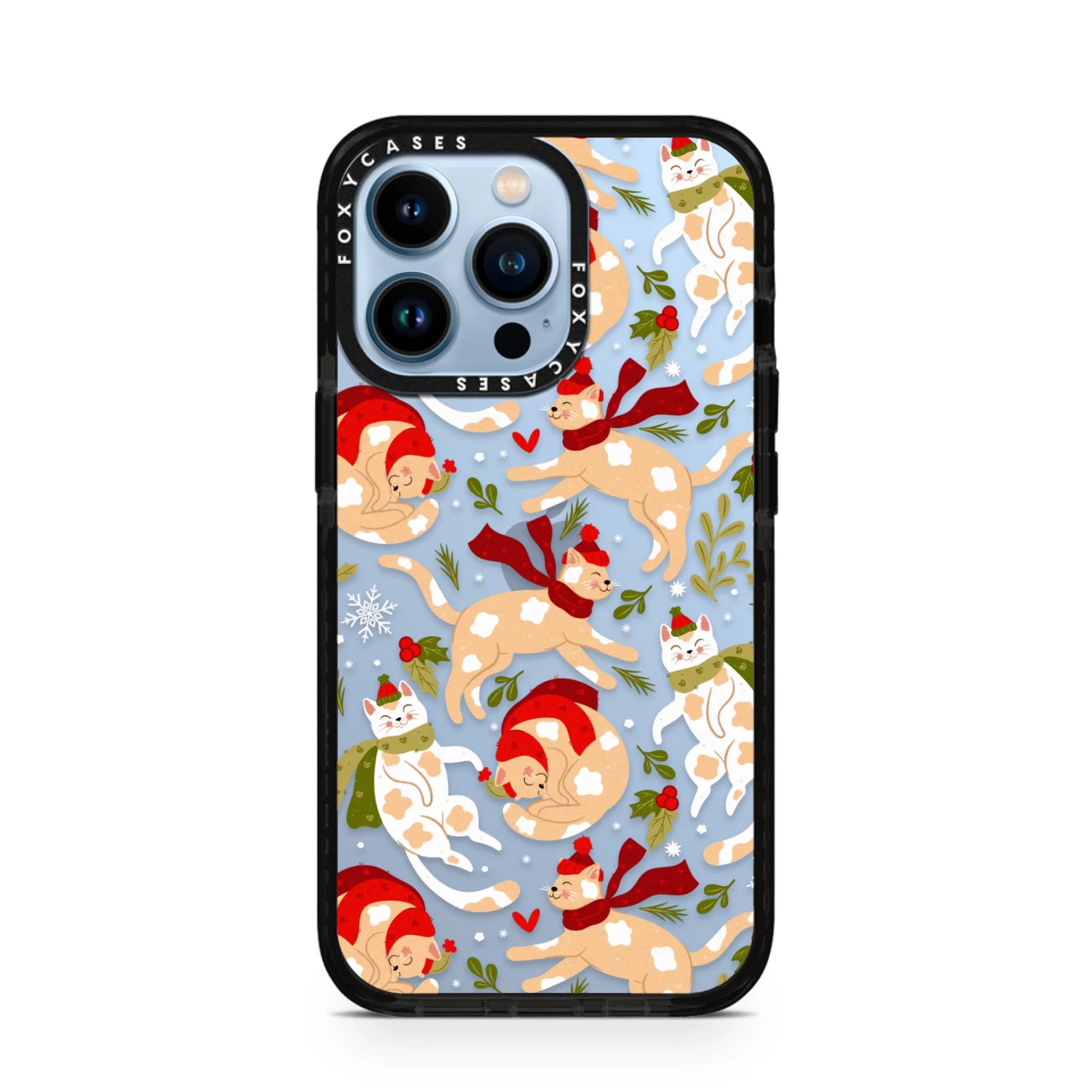 iPhone-13-Pro-Sierra-Blue