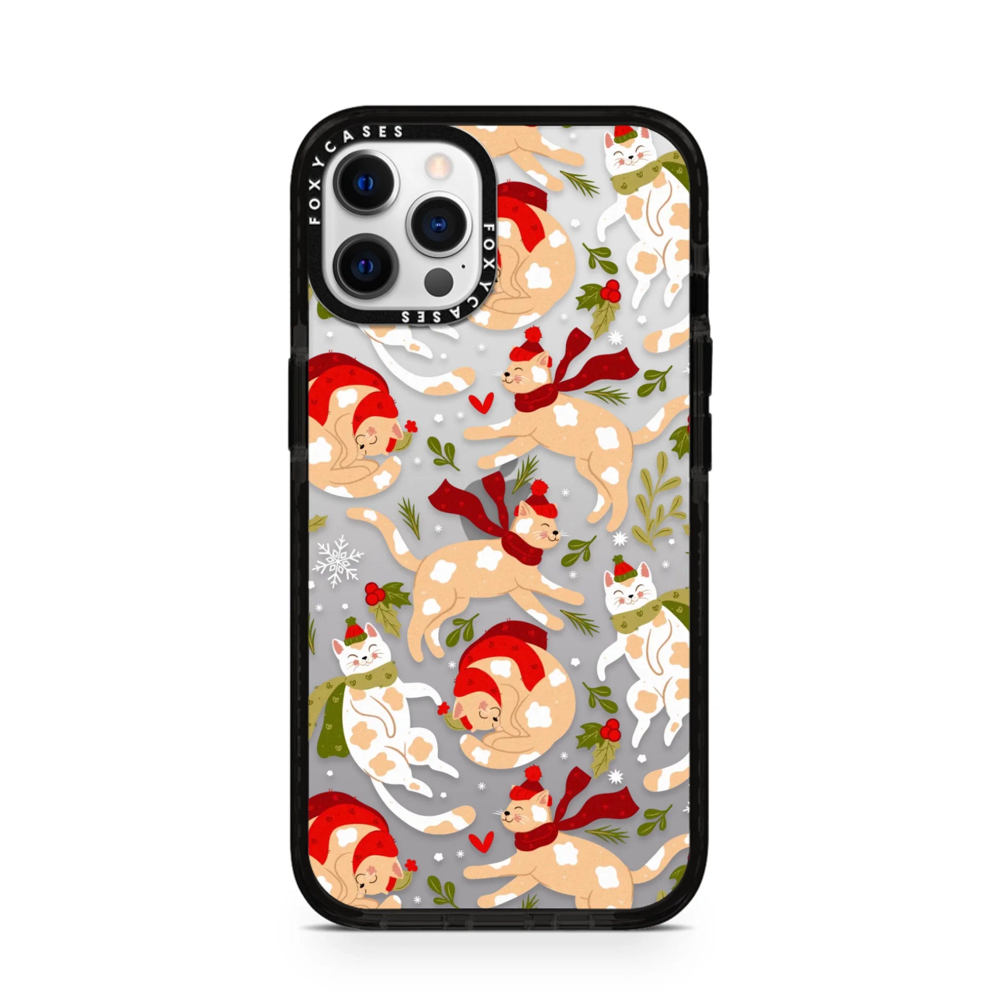 iPhone-12-Pro-Silver