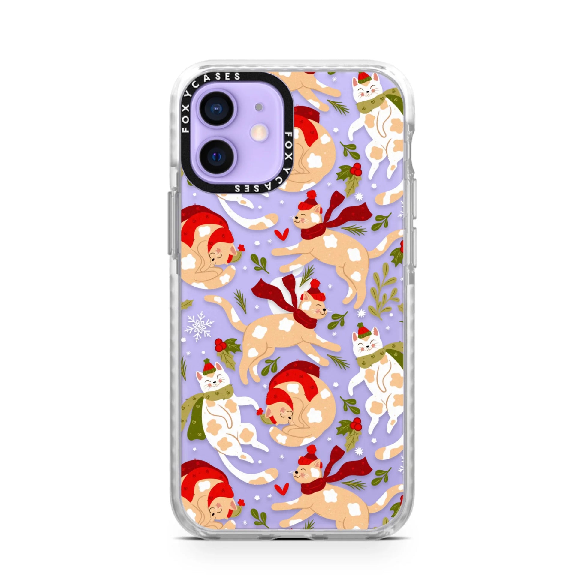 iPhone-12-Mini-Purple